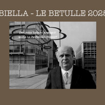 finale biella betulle 2025 